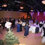 San Francisco Oakland Bay Area Mongolians New Year Party 294