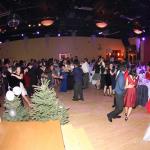 San Francisco Oakland Bay Area Mongolians New Year Party 299