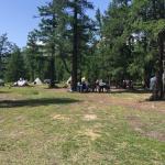 2016-07-10 - Khuvsgul nuur, Khatgal, Khuvsgul, Bulgan Selenge aimaguud ayalal
