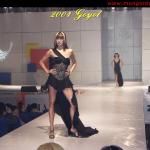 2003-12-11 Goyol 2004 - Зургийг авсан Д.Энхтайван