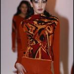 012_[Goyol200601]