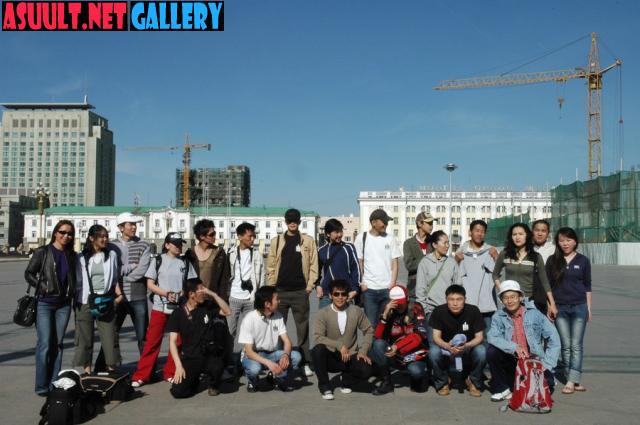 060604 Asuult Photo UB Tour D006