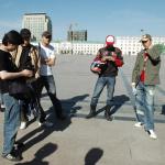 060604 Asuult Photo UB Tour D012