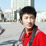 060604 Asuult Photo UB Tour D020