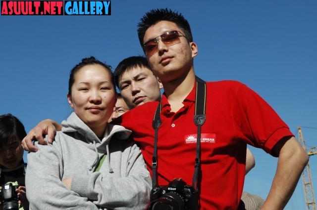 060604 Asuult Photo UB Tour D024