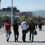 060604 Asuult Photo UB Tour D026