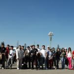 060604 Asuult Photo UB Tour D028