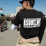 060604 Asuult Photo UB Tour D030