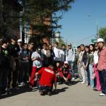 060604 Asuult Photo UB Tour D036