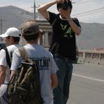 2006.06.04 Asuult UB Photo Tour others