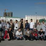 060604 Asuult UB Photo Tour DHL012