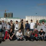 060604 Asuult UB Photo Tour DHL013