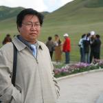 2006.08.15 mongolch erdemted 11